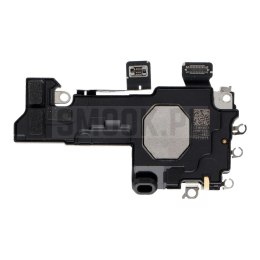 Głośnik rozmów do iPhone 16 OEM