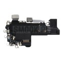 Głośnik rozmów do iPhone 16 OEM
