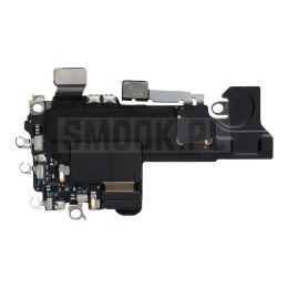Głośnik rozmów do iPhone 16 OEM