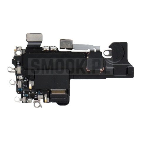Głośnik rozmów do iPhone 16 OEM
