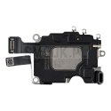 Głośnik rozmów do iPhone 16 Pro Max OEM