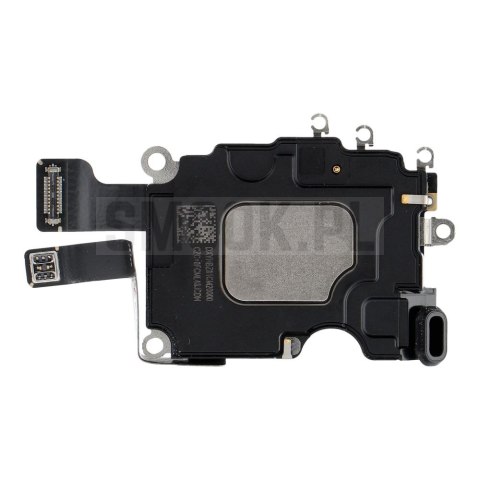 Głośnik rozmów do iPhone 16 Pro Max OEM