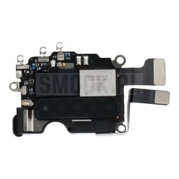 Głośnik rozmów do iPhone 16 Pro Max OEM