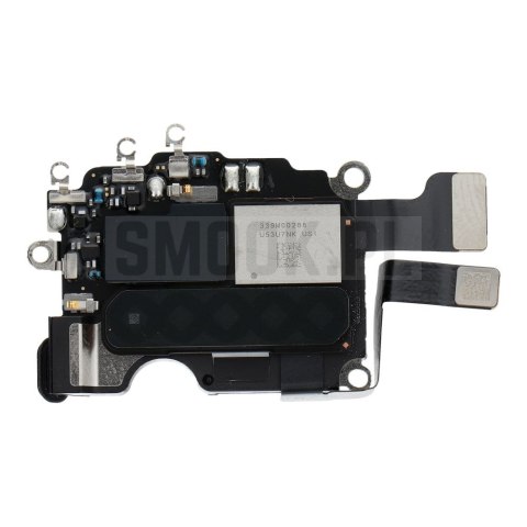 Głośnik rozmów do iPhone 16 Pro Max OEM
