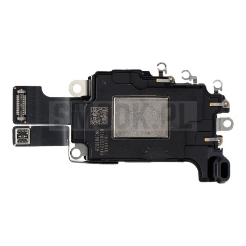 Głośnik rozmów do iPhone 16 Pro OEM