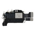 Głośnik rozmów do iPhone 16 Pro OEM