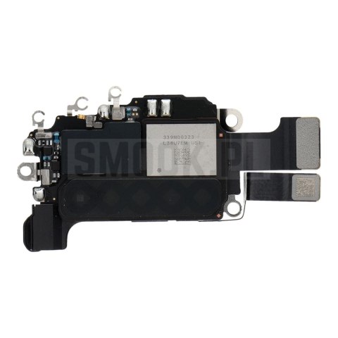 Głośnik rozmów do iPhone 16 Pro OEM