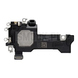 Głośnik rozmów do iPhone 17 OEM