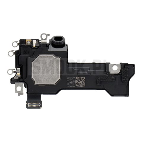 Głośnik rozmów do iPhone 17 OEM