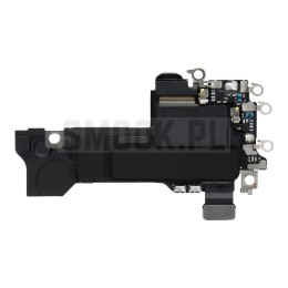 Głośnik rozmów do iPhone 17 OEM