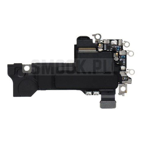 Głośnik rozmów do iPhone 17 OEM