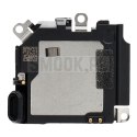 Głośnik rozmów do iPhone 17 Pro Max OEM