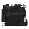 Głośnik rozmów do iPhone 17 Pro Max OEM