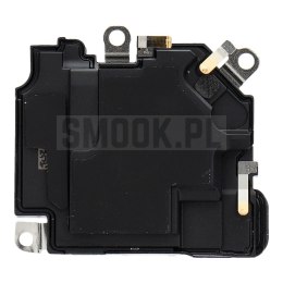 Głośnik rozmów do iPhone 17 Pro Max OEM
