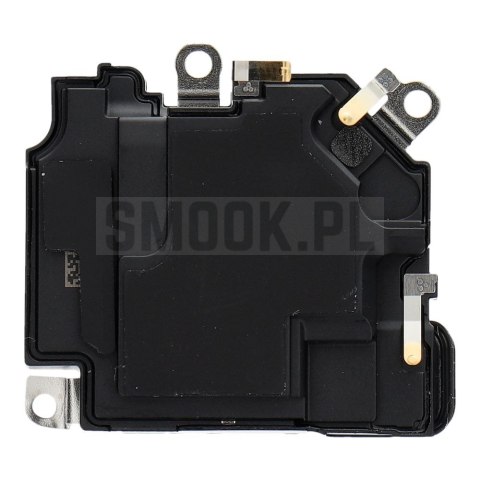 Głośnik rozmów do iPhone 17 Pro Max OEM