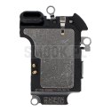 Głośnik rozmów do iPhone 17 Pro OEM
