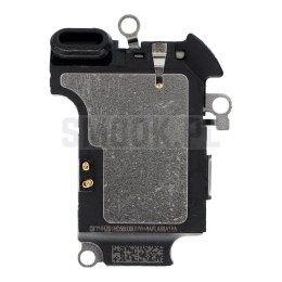 Głośnik rozmów do iPhone 17 Pro OEM