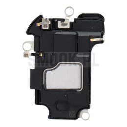 Głośnik rozmów do iPhone 17 Pro OEM