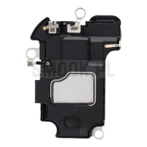 Głośnik rozmów do iPhone 17 Pro OEM