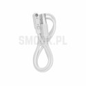 Kabel do ładowania smartwatcha Hoco Y104