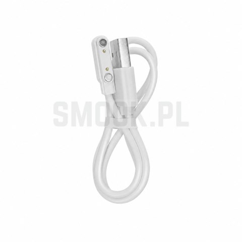 Kabel do ładowania smartwatcha Hoco Y104