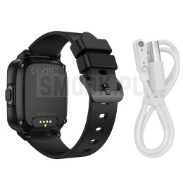 Kabel do ładowania smartwatcha Hoco Y104