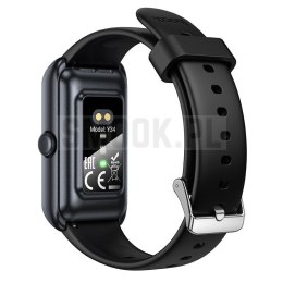 Smartwatch 1,47