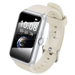 Smartwatch 1,47