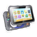 Tablet dla dzieci 7,0" 4GB/32GB Hoco HD Wi-Fi Android 12 A16 szary