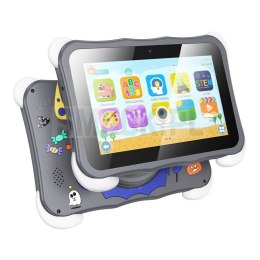 Tablet dla dzieci 7,0