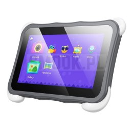 Tablet dla dzieci 7,0