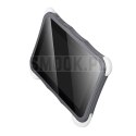 Tablet dla dzieci 7,0" 4GB/32GB Hoco HD Wi-Fi Android 12 A16 szary