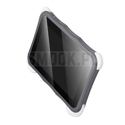 Tablet dla dzieci 7,0" 4GB/32GB Hoco HD Wi-Fi Android 12 A16 szary