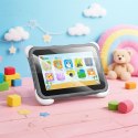 Tablet dla dzieci 7,0" 4GB/32GB Hoco HD Wi-Fi Android 12 A16 szary