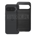 Etui na Google Pixel 10 / 10 PRO Carbon 2.0 czarne