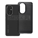 Etui na Honor 200 Carbon 2.0 czarny