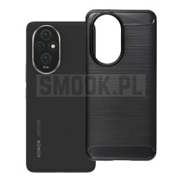 Etui na Honor 200 Carbon 2.0 czarny