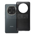 Etui na Honor Magic 7 Lite Carbon 2.0 czarny