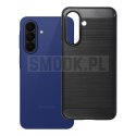 Etui na Samsung A27 5G Carbon 2.0 czarny