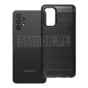Etui na Samsung A32 LTE ( 4G ) Carbon 2.0 czarny