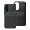 Etui na Samsung A36 5G Carbon 2.0 czarne