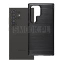 Etui na Samsung S24 ULTRA Carbon 2.0 czarny