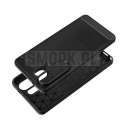 Etui na Samsung S8 PLUS Carbon 2.0 czarne