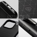 Etui na iPhone 13 Carbon 2.0 czarny