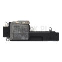 Głośnik dzwonków buzzer do iPhone 13 OEM