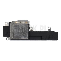 Głośnik dzwonków buzzer do iPhone 13 OEM
