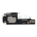 Głośnik dzwonków buzzer do iPhone 14 OEM