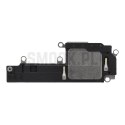 Głośnik dzwonków buzzer do iPhone 14 OEM