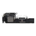 Głośnik dzwonków buzzer do iPhone 16 OEM
