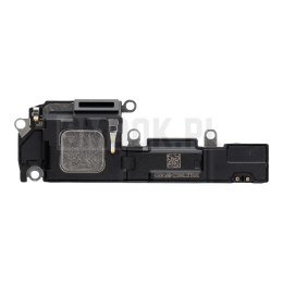 Głośnik dzwonków buzzer do iPhone 16 OEM